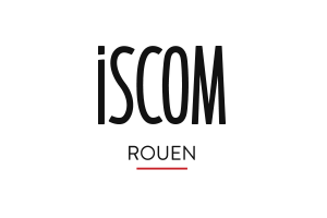iscom_rouen-logo-menu